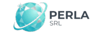 PERLA SRL